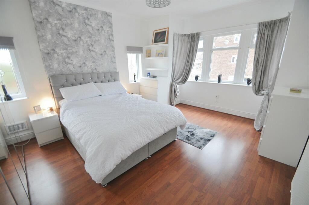 Additional image 27 of Eric Road, Wallasey