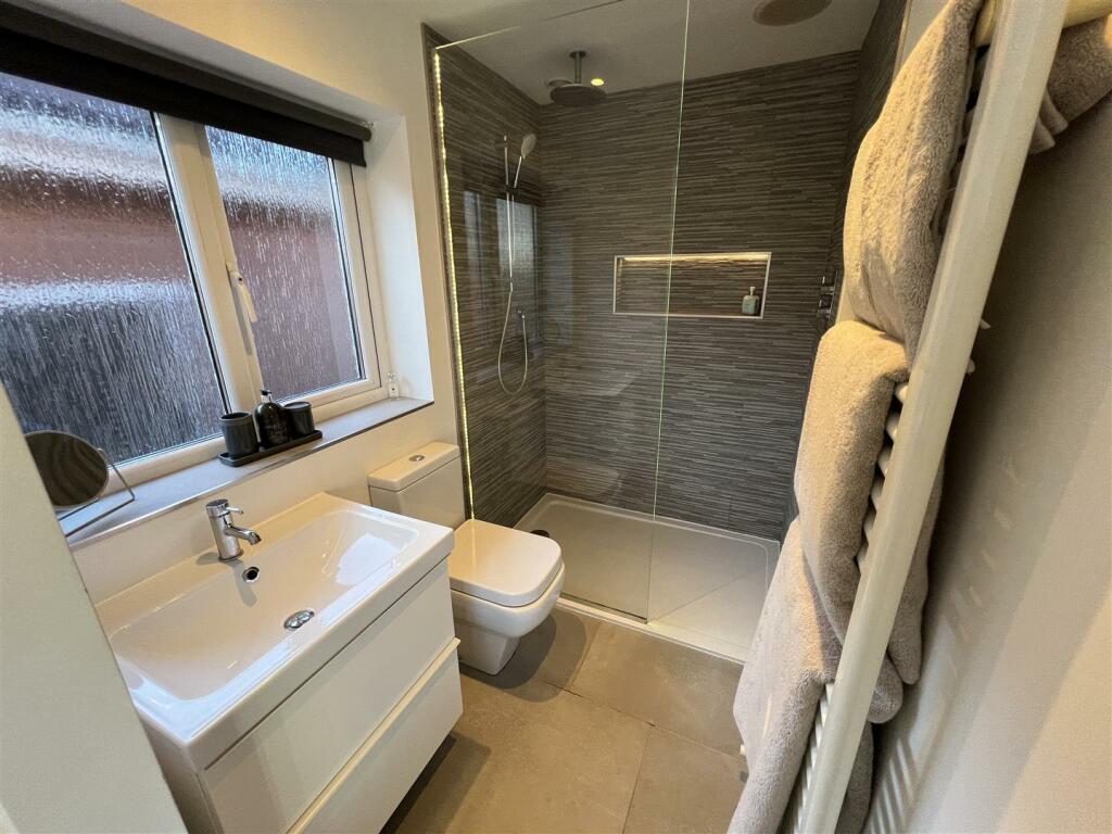 Additional image 20 of Dale View Close, Barnston, Wirral