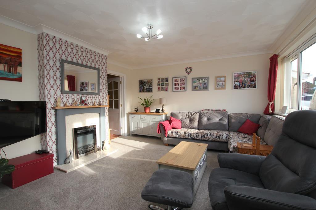 Additional image 8 of Upherds Lane, Ely