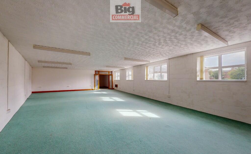 Additional image 19 of Dock Road, Deeside, CH5