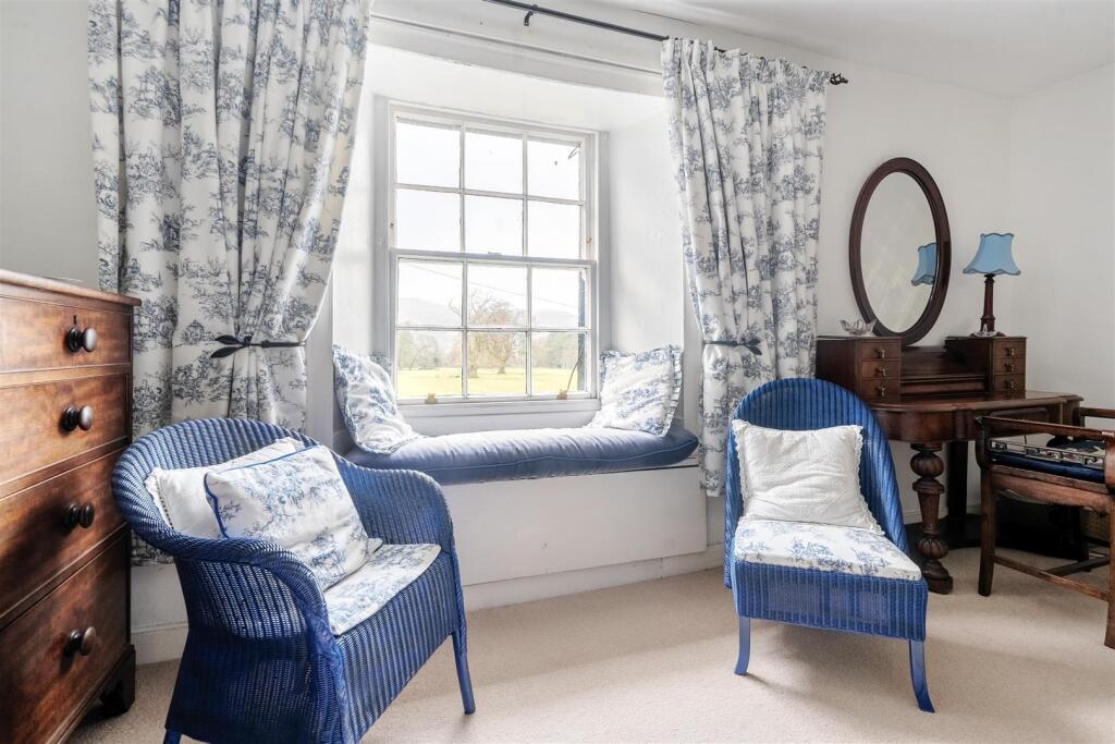 Additional image 14 of High Lorton, Cockermouth