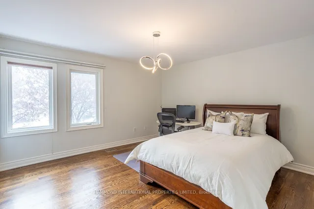 Additional image 21 of 56 Bowan Crt