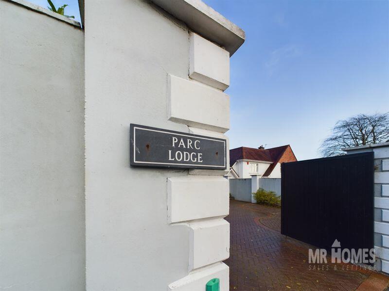 Additional image 75 of Bryntirion Hill, Bridgend, Vale of Glamorgan, CF31 4DA
