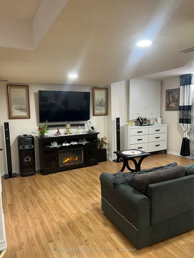 Additional image 14 of 100 Chartway Blvd