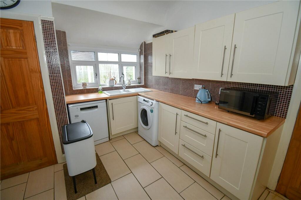 Additional image 6 of Mill Lane, Greasby, Wirral