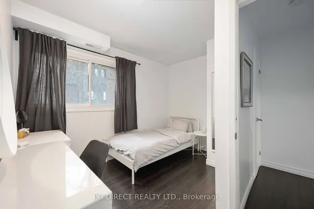 Additional image 8 of 88 Stanley Terr