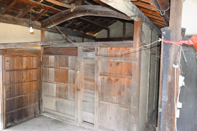 Additional image 6 of Shimagahara, Iga City, Mie Prefecture