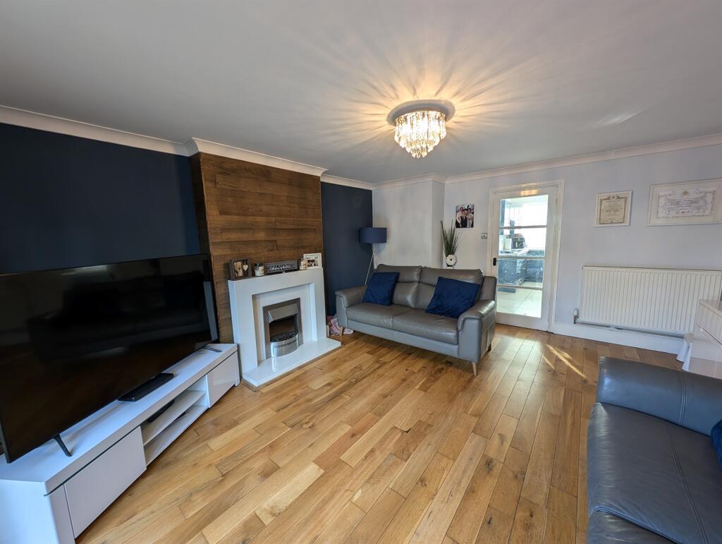 Additional image 13 of Terminus Road, Wirral