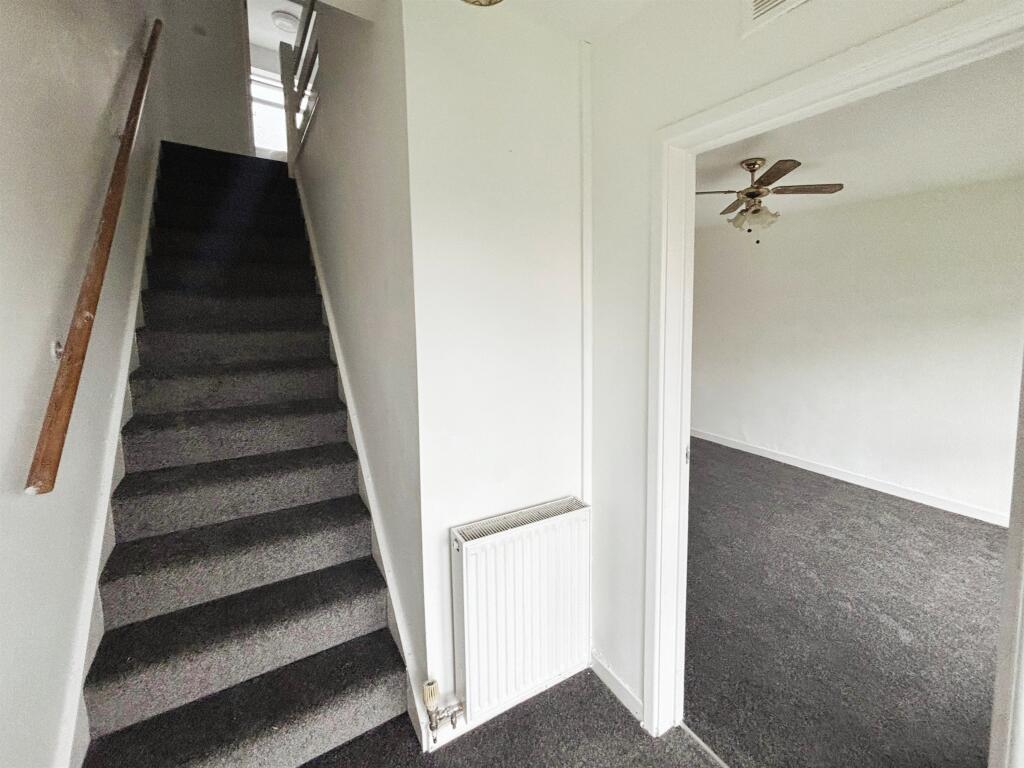 Additional image 11 of Mervyn Way, Pencoed, Bridgend
