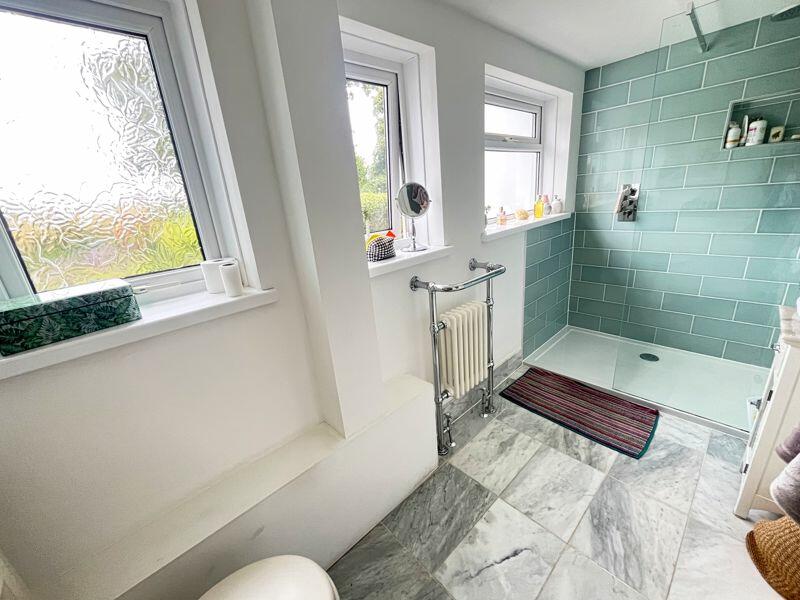 Additional image 18 of Channel View, The Downs, The Vale of Glamorgan CF5 6SB