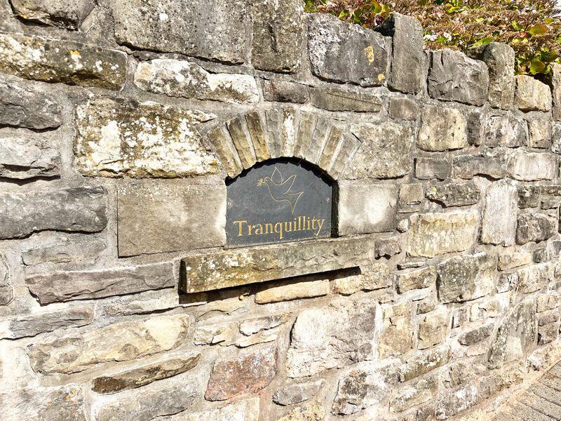 Additional image 50 of Tranquillity, Ogmore-By-Sea, Bridgend, CF32 0PE