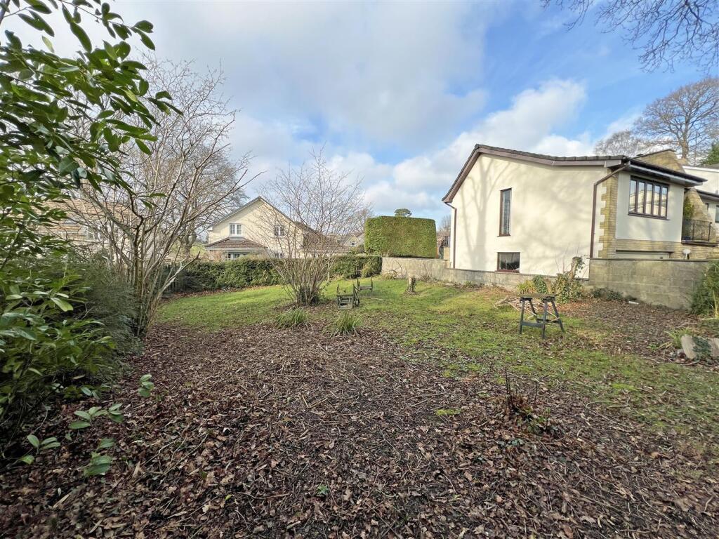 Additional image 9 of Bowden Way, Failand, Bristol