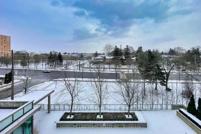 Additional image 16 of 26 Norton Ave Unit 504