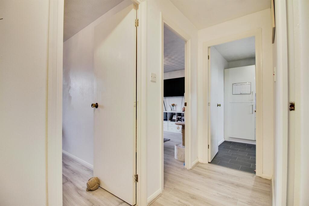 Additional image 14 of Wellington Drive, WELWYN GARDEN CITY