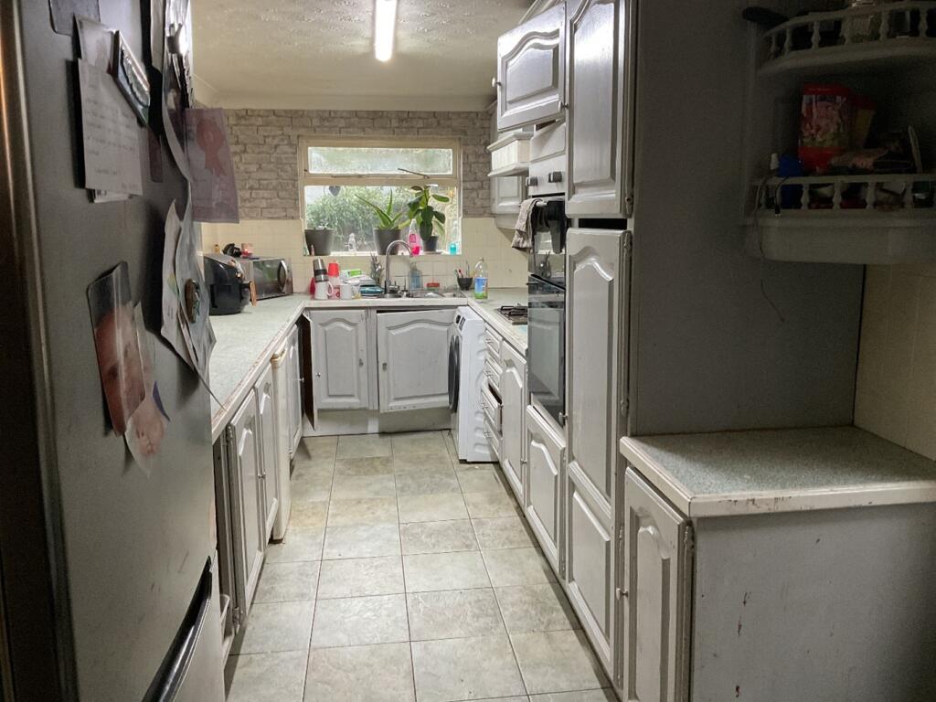 Additional image 9 of Endeavour House, Kingsbury Road, Minworth, Sutton Coldfield, West Midlands, B76