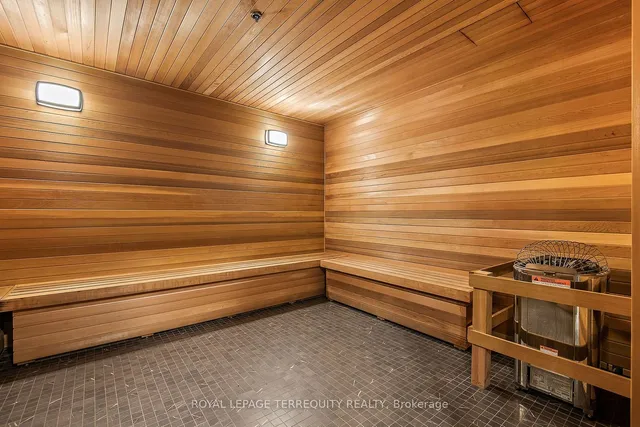 Additional image 35 of 75 Canterbury Pl Unit 1702