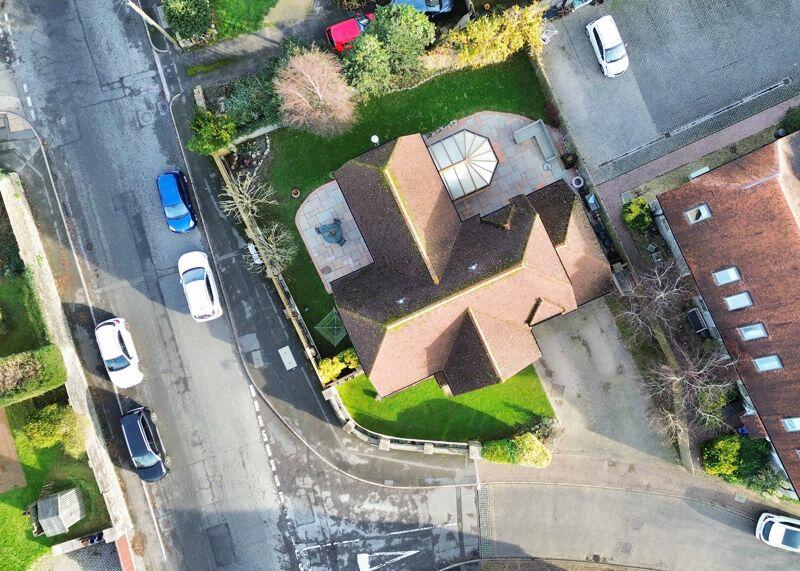 Additional image 33 of 57 Preswylfa Court, Merthyr Mawr Road, Bridgend, CF31 3NX