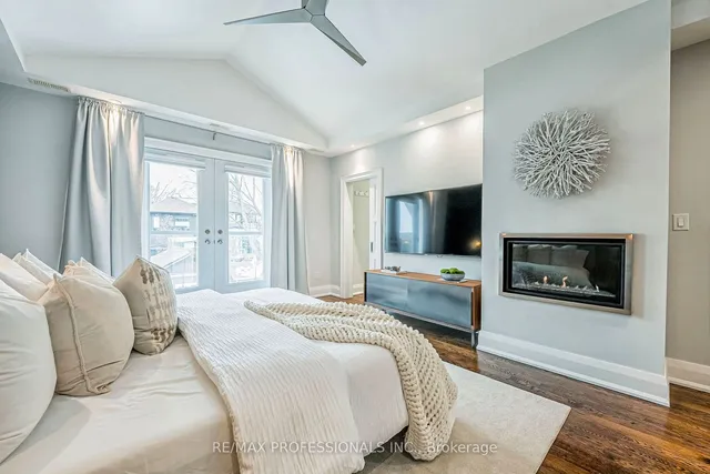 Additional image 16 of 46 Seventh St