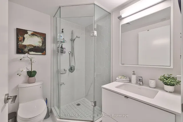 Additional image 20 of 1100 Kingston Rd Unit 216