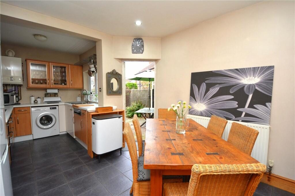 Additional image 8 of Belvidere Road, Wallasey, Wirral