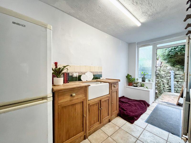 Additional image 33 of 1 Rock Cottage, South Cornelly, Bridgend, CF33 4RN