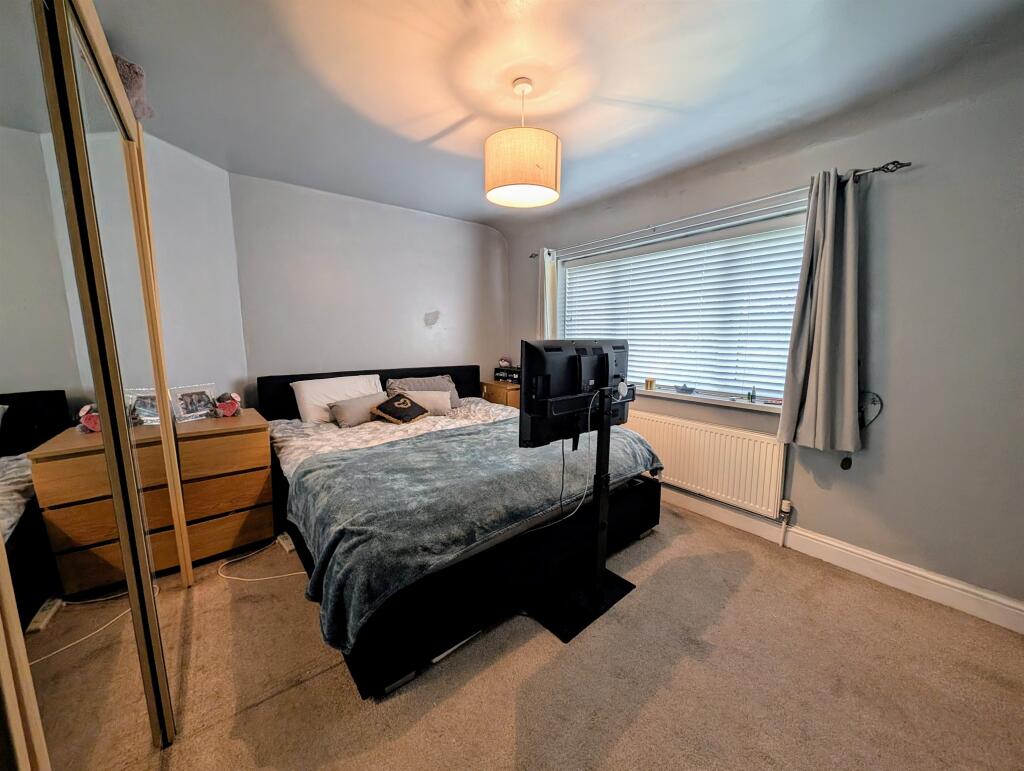 Additional image 7 of Green Lane Estate, Sealand, Deeside