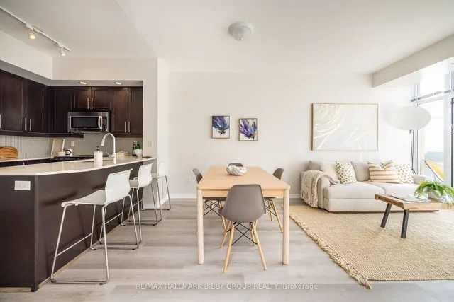 Additional image 6 of 65 East Liberty St Unit 2308