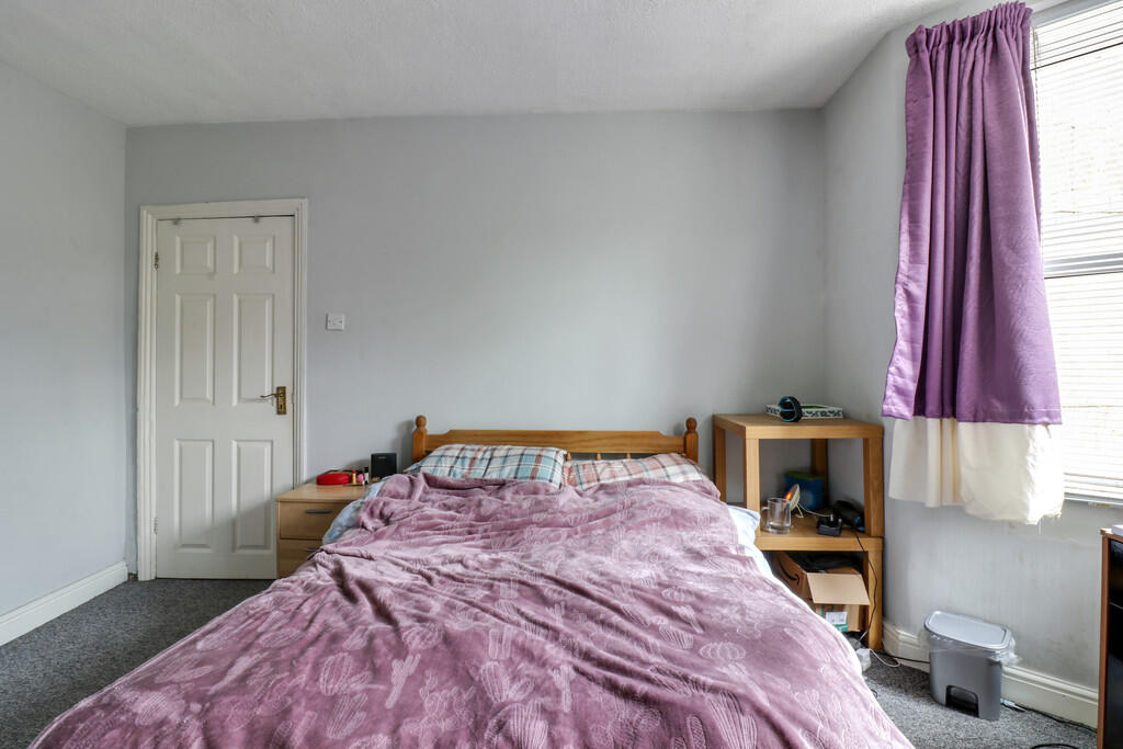 Additional image 10 of Livingstone Road, Oldfield Park