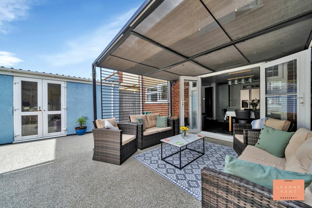 Additional image 24 of Pen-Y-Dre, Caerphilly, CF83