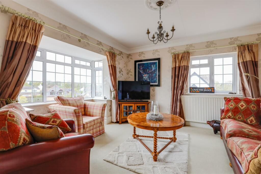 Additional image 7 of Broadlands, The Meadows, Penllyn, Nr Cowbridge, Vale of Glamorgan, CF71 7RL