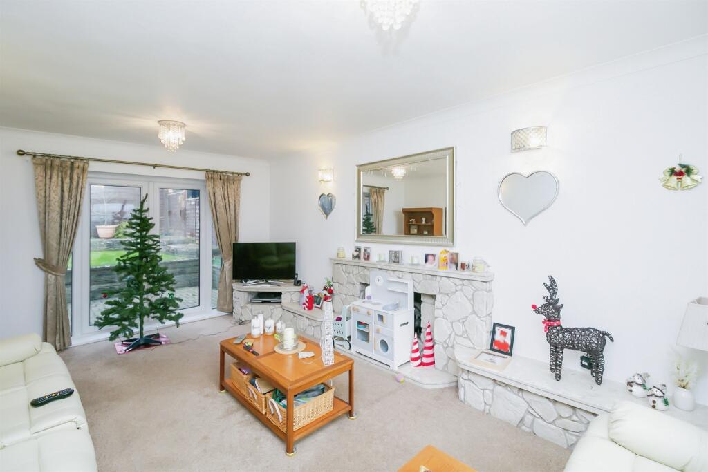 Additional image 4 of Dylan Close, Llandough, PENARTH