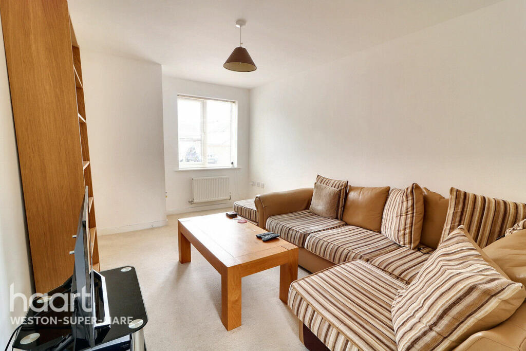 Additional image 4 of Leonides Avenue, Weston-Super-Mare