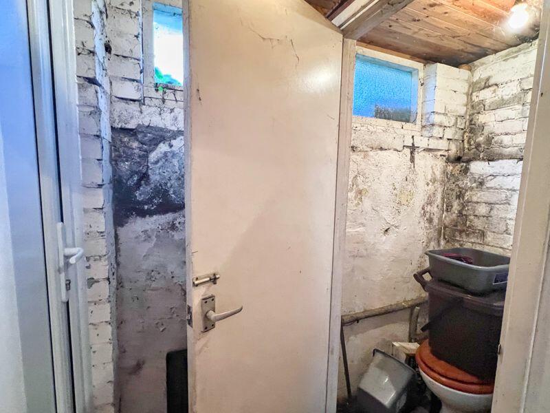 Additional image 18 of 1 The Square, Bridgend, CF31 4HA