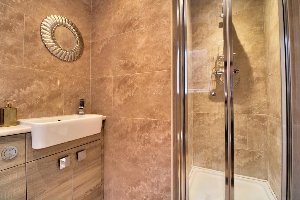 Additional image 19 of Parc Brychan, Merthyr Tydfil, CF47