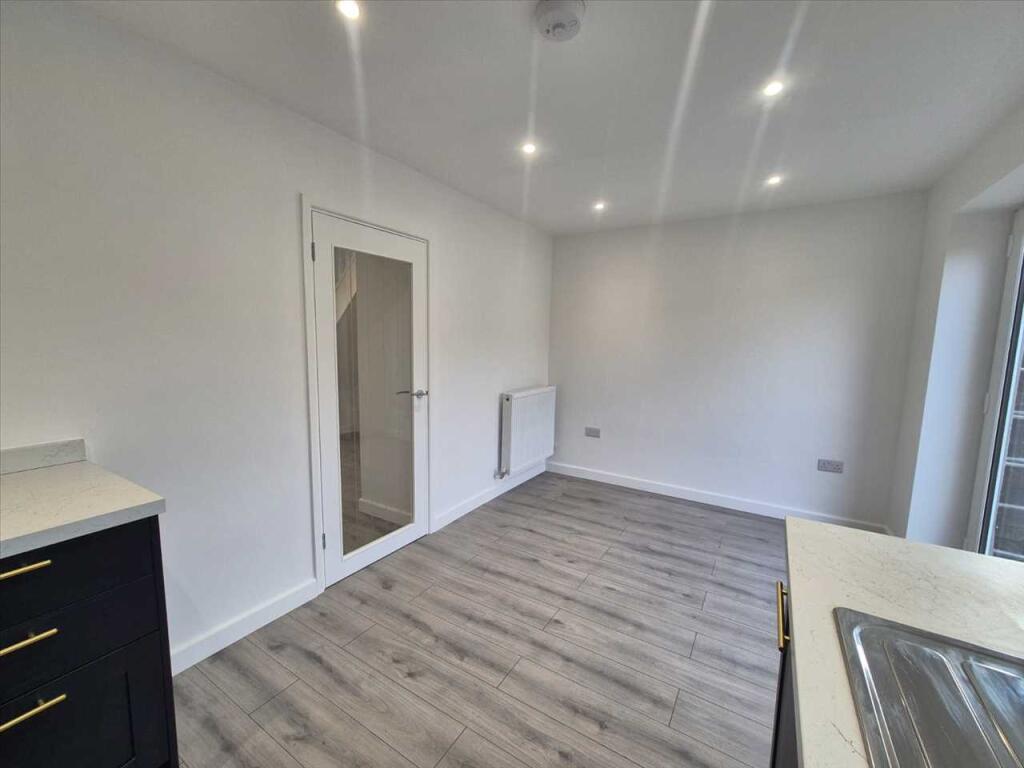 Additional image 16 of Mill Street, Porth