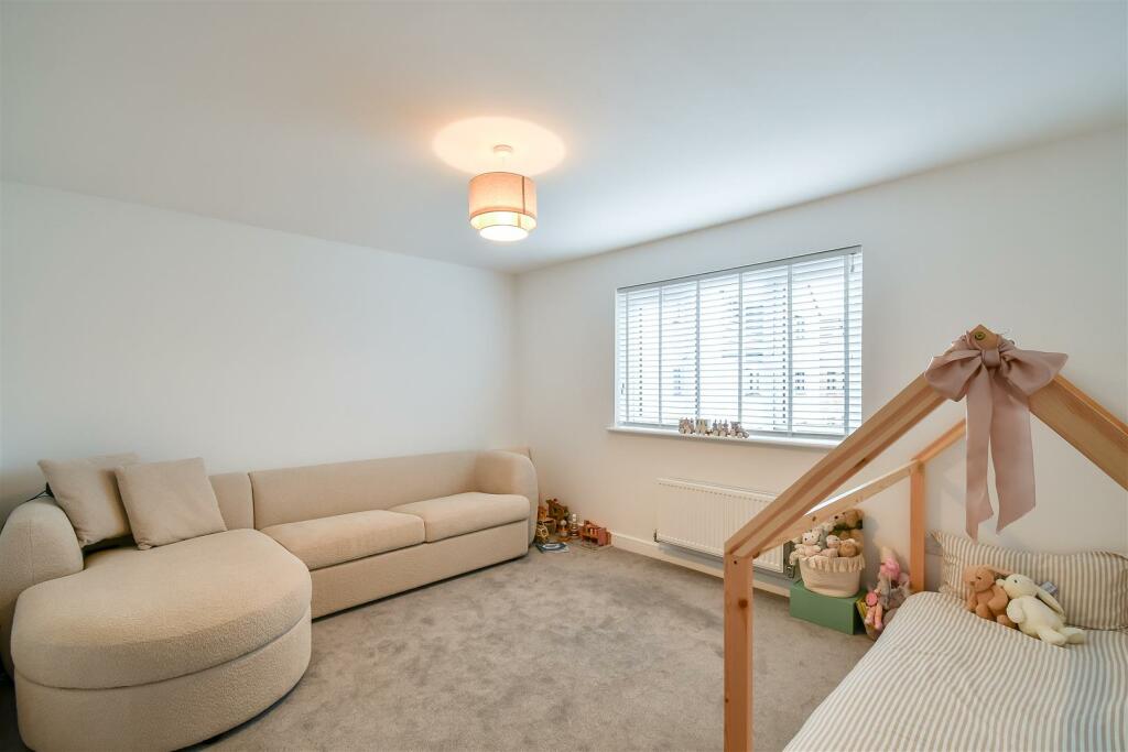 Additional image 14 of Ffordd Pentre, Barry