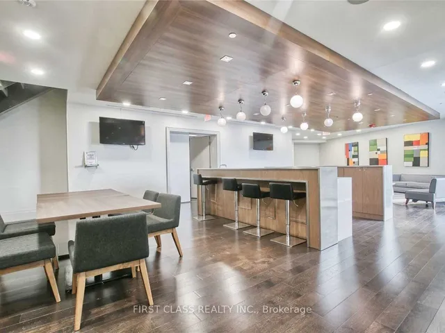 Additional image 31 of 20 Bruyeres Mews Unit 2308