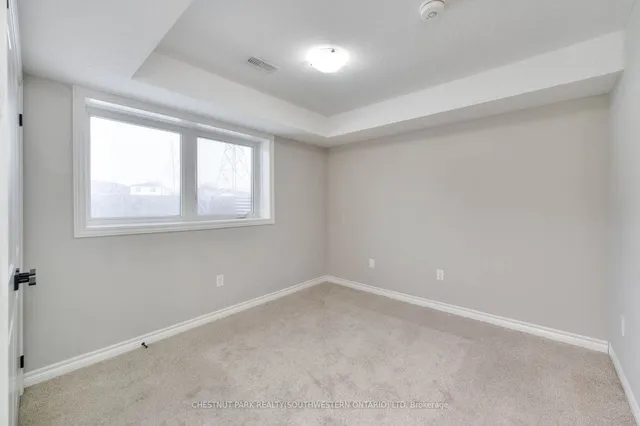 Additional image 18 of 253 Chapel Hill Dr Unit 41