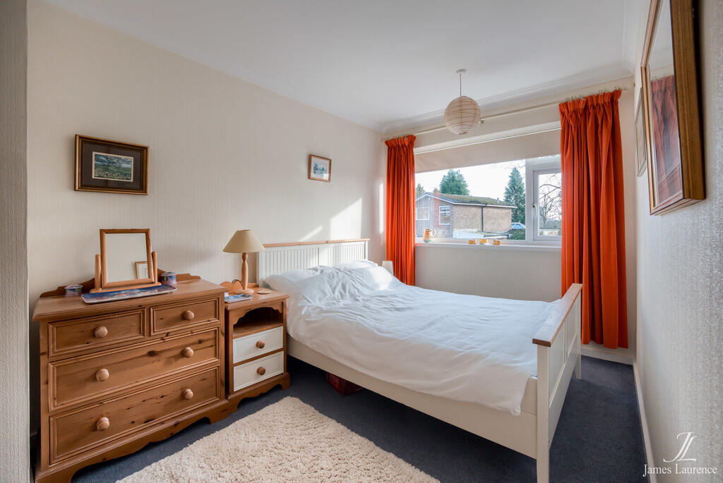 Additional image 17 of Balcaskie Close, Edgbaston, Birmingham