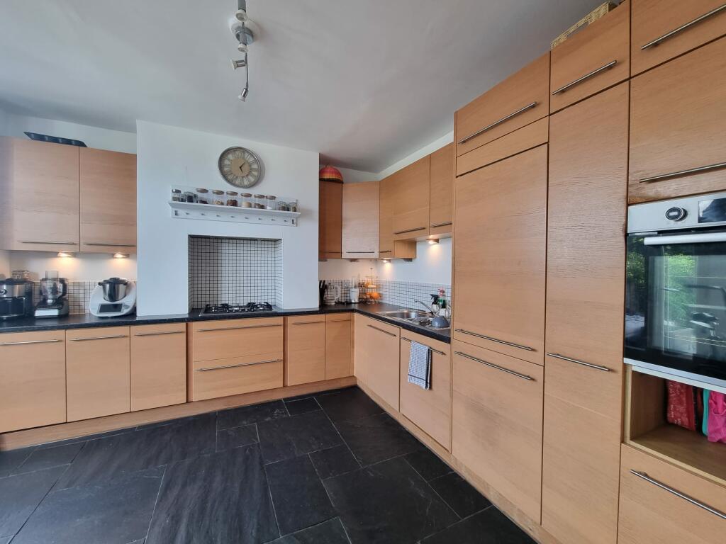 Additional image 6 of Gladstone Road, Barry