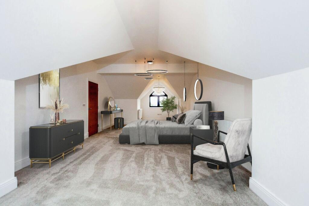 Additional image 13 of Farr Hall Road, Heswall