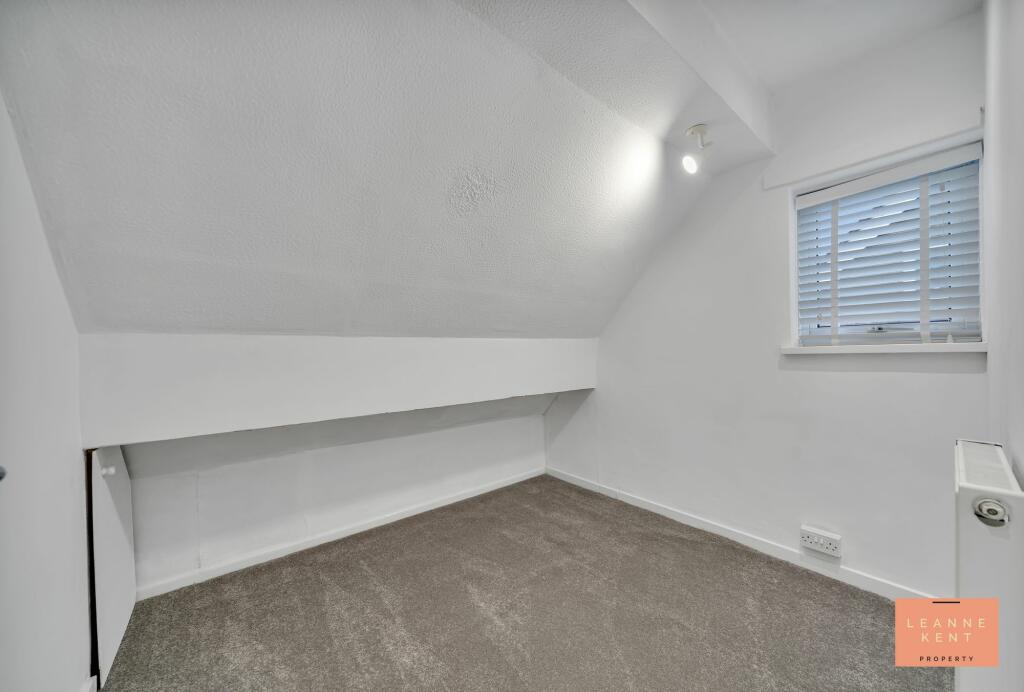 Additional image 21 of Bryn Siriol, Caerphilly, CF83