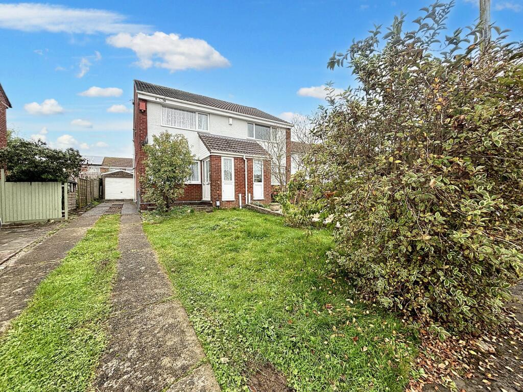 Additional image 18 of Coed-Y-Capel, Barry, CF62