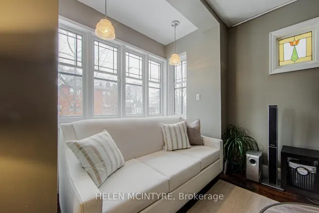 Additional image 12 of 122 Fourth St