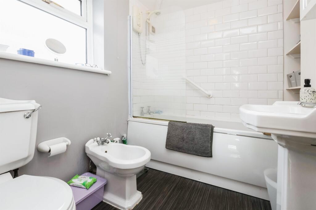 Additional image 20 of George Road, Erdington, Birmingham