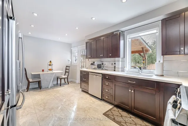 Additional image 11 of 2392 Maryvale Crt