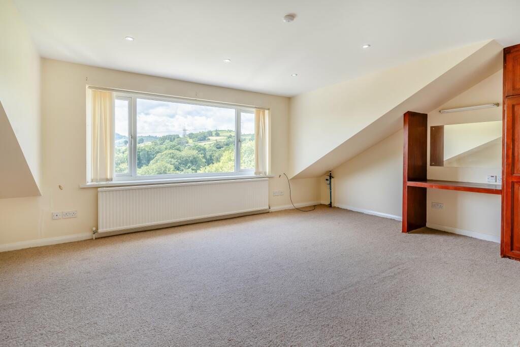 Additional image 29 of Pentwyn Deintyr, Treharris