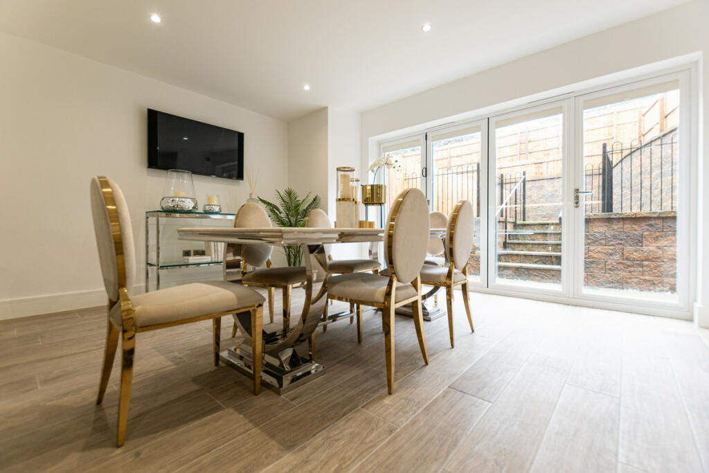 Additional image 4 of Lyster Close,Eleanor Road, Bidston, CH43 7