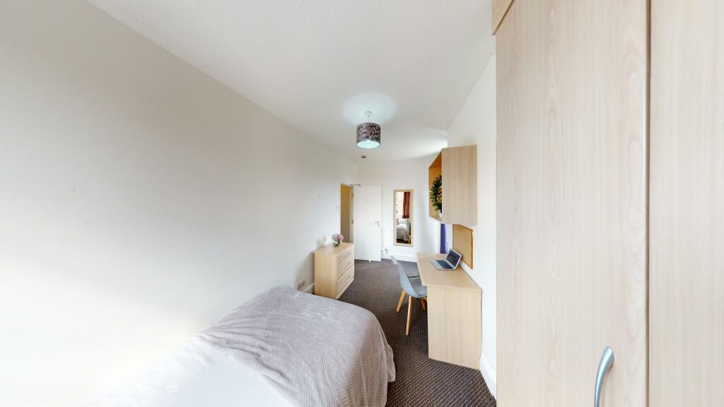 Additional image 15 of Upper Northgate Street, Chester, Cheshire, CH1