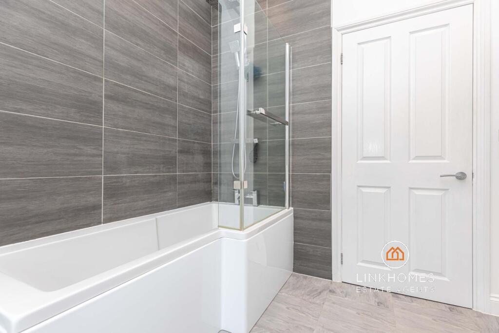 Additional image 7 of Bourne Valley Road, Poole, BH12